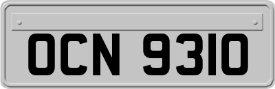 OCN9310
