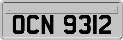 OCN9312