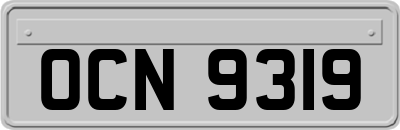 OCN9319