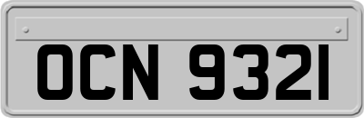 OCN9321