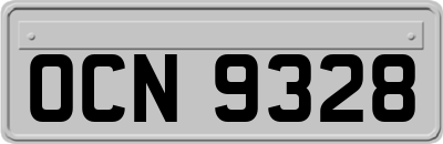 OCN9328