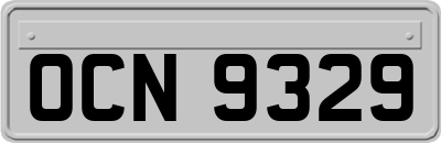OCN9329