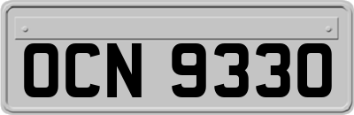 OCN9330