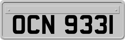 OCN9331