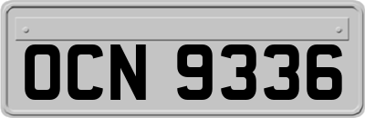OCN9336