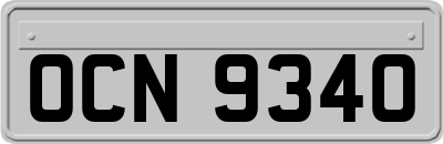OCN9340