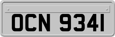 OCN9341