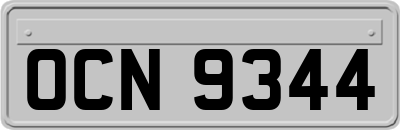 OCN9344
