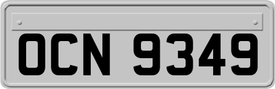 OCN9349