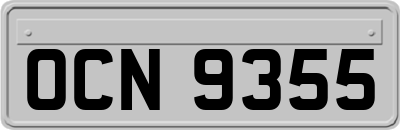 OCN9355