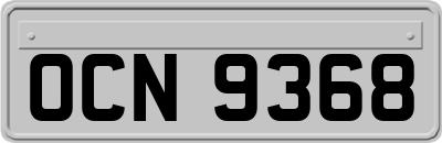 OCN9368
