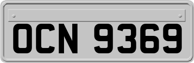 OCN9369