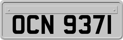 OCN9371