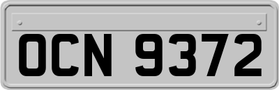 OCN9372