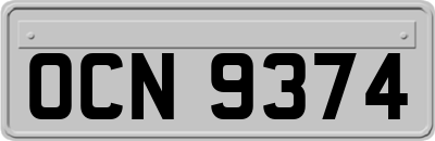 OCN9374