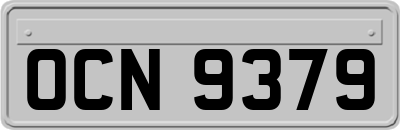 OCN9379