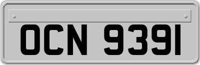 OCN9391