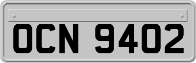 OCN9402