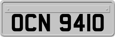 OCN9410