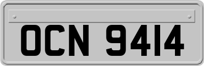 OCN9414