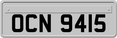 OCN9415