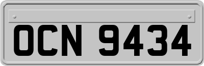 OCN9434