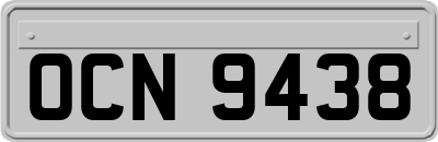 OCN9438