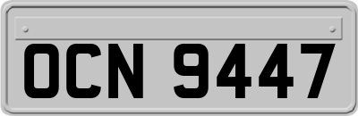 OCN9447