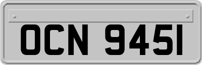 OCN9451