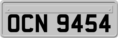 OCN9454