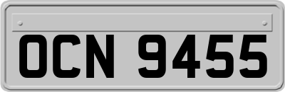 OCN9455