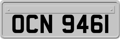 OCN9461
