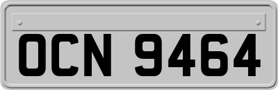OCN9464