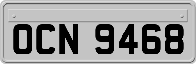 OCN9468