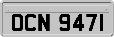 OCN9471