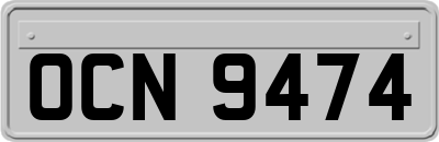 OCN9474