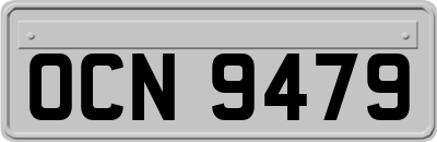 OCN9479