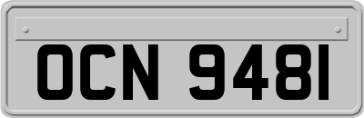 OCN9481