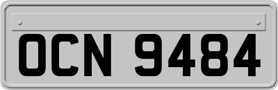 OCN9484