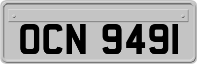 OCN9491