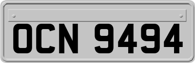 OCN9494