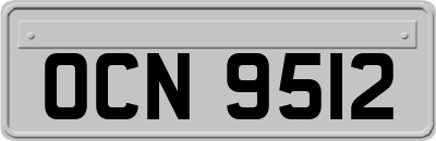 OCN9512