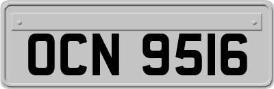 OCN9516