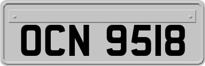 OCN9518