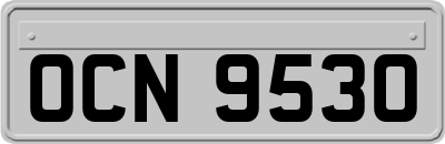 OCN9530