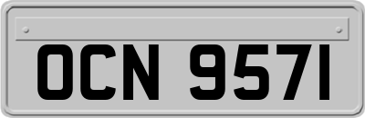 OCN9571
