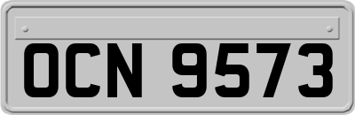 OCN9573