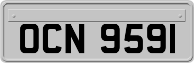 OCN9591