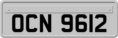 OCN9612