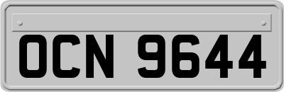OCN9644